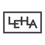 leha-logo