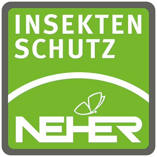 logo-neher